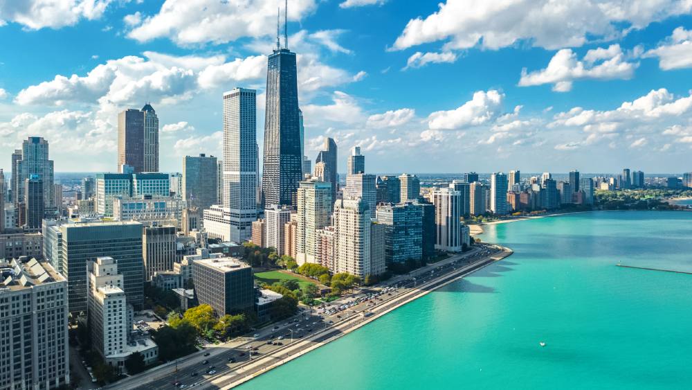 Renting an Apartment or House in Chicago? Everything you Need to Know